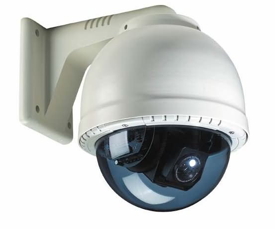 Dome Camera