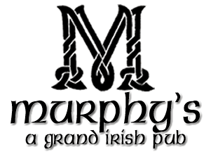 Murphey's Irish Pub
